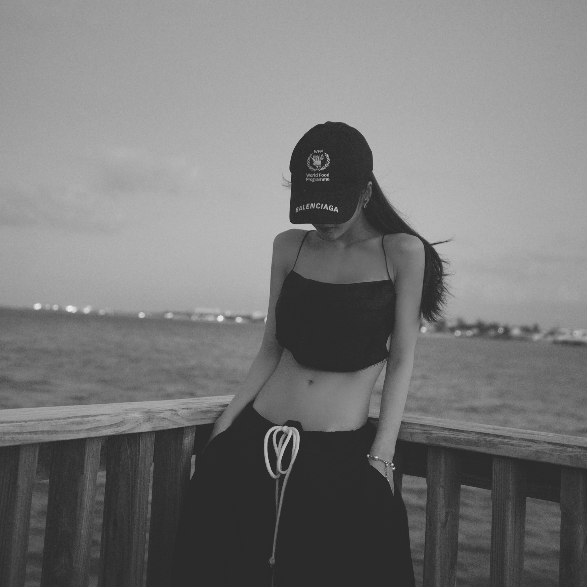 会津（高荷惠的故乡） - 短剧分集全集在线观看 - 小程序直播